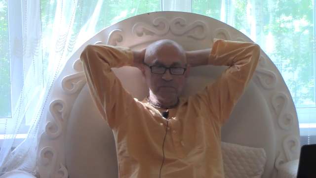 почему люди боятся критики